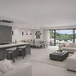Casa Vilamoura Luxe Luxury 9br Retreat Walk To Marina Vilamoura Βίλα