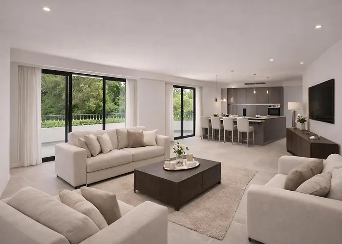 Casa Vilamoura Luxe Luxury 9br Retreat Walk To Marina Vilamoura * Quarteira