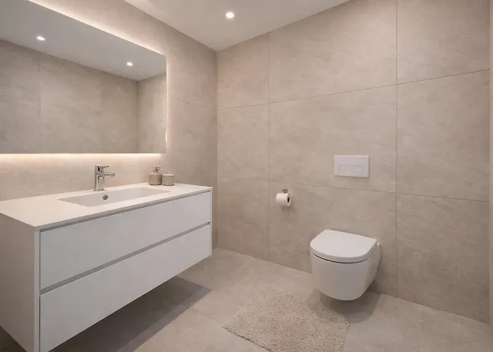 Casa Vilamoura Luxe Luxury 9br Retreat Walk To Marina Vilamoura Villa Quarteira