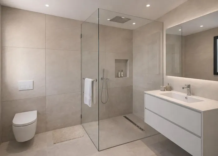 Casa Vilamoura Luxe Luxury 9br Retreat Walk To Marina Vilamoura Villa *