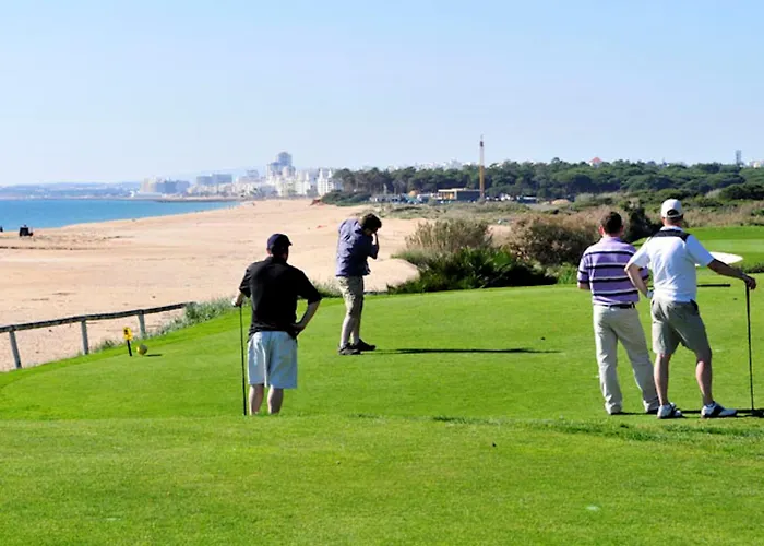Villa Casa Vilamoura Luxe Luxury 9br Retreat Walk To Marina Vilamoura Quarteira