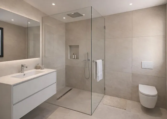 Casa Vilamoura Luxe Luxury 9br Retreat Walk To Marina Vilamoura Villa