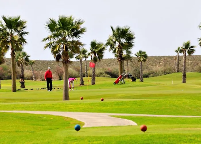 Casa Vilamoura Luxe Luxury 9br Retreat Walk To Marina Vilamoura Quarteira