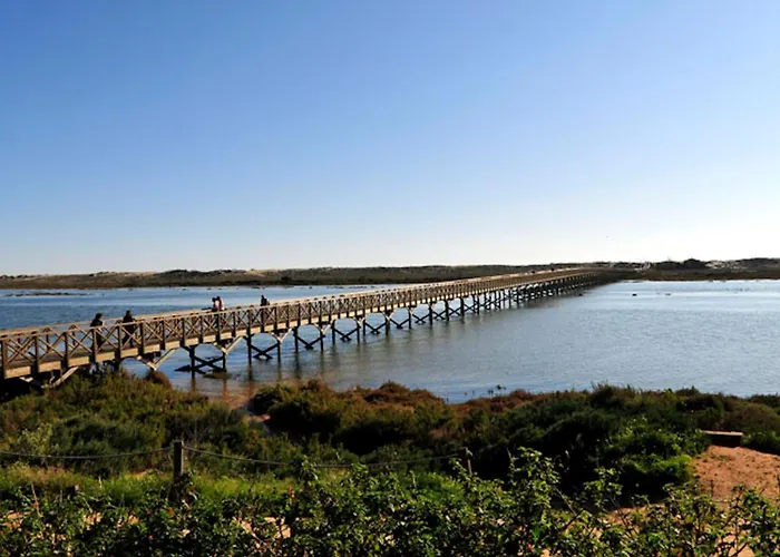 Casa Vilamoura Luxe Luxury 9br Retreat Walk To Marina Vilamoura * Quarteira