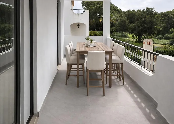 Casa Vilamoura Luxe Luxury 9br Retreat Walk To Marina Vilamoura Villa *