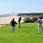 Vila Casa Vilamoura Luxe Luxury 9br Retreat Walk To Marina Vilamoura Quarteira