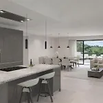 Casa Vilamoura Luxe Luxury 9br Retreat Walk To Marina Vilamoura Vila Quarteira