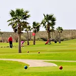 Casa Vilamoura Luxe Luxury 9br Retreat Walk To Marina Vilamoura Quarteira