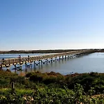 Casa Vilamoura Luxe Luxury 9br Retreat Walk To Marina Vilamoura * Quarteira