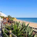 Vila Casa Vilamoura Luxe Luxury 9br Retreat Walk To Marina Vilamoura *