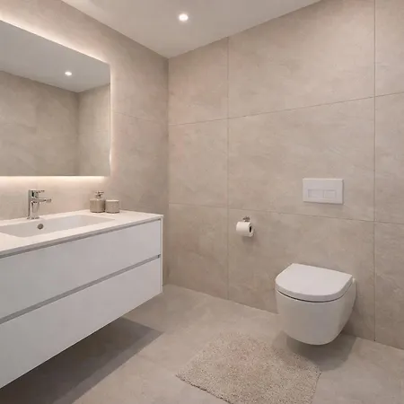 Casa Vilamoura Luxe Luxury 9br Retreat Walk To Marina Vilamoura Villa Quarteira