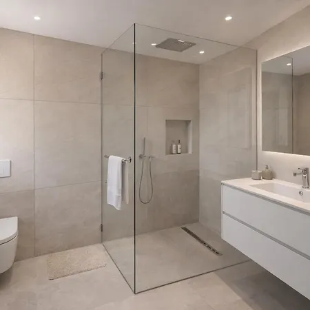 Casa Vilamoura Luxe Luxury 9br Retreat Walk To Marina Vilamoura Vila *