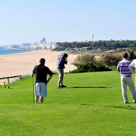 Villa Casa Vilamoura Luxe Luxury 9br Retreat Walk To Marina Vilamoura Quarteira