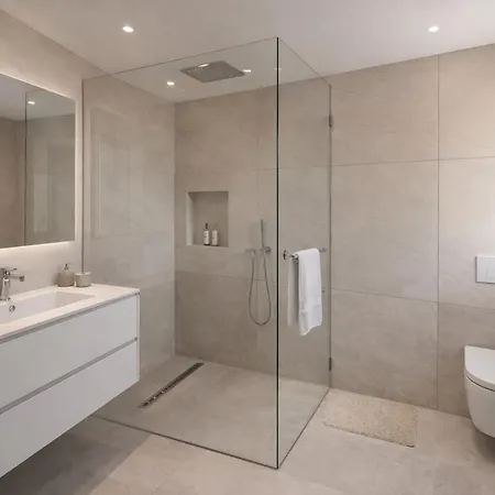 Casa Vilamoura Luxe Luxury 9br Retreat Walk To Marina Vilamoura Vila
