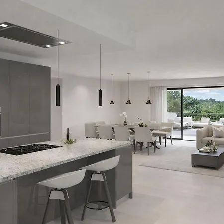 Casa Vilamoura Luxe Luxury 9br Retreat Walk To Marina Vilamoura Villa Quarteira