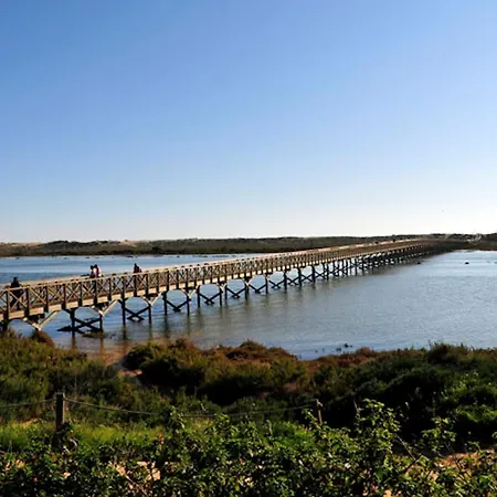 Casa Vilamoura Luxe Luxury 9br Retreat Walk To Marina Vilamoura * Quarteira