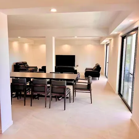 Casa Vilamoura Luxe Luxury 9br Retreat Walk To Marina Vilamoura Villa *