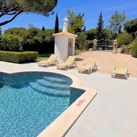 Casa Vilamoura Luxe Luxury 9br Retreat Walk To Marina Vilamoura Villa *