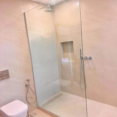 Casa Vilamoura Luxe Luxury 9br Retreat Walk To Marina Vilamoura