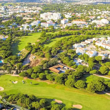 Casa Vilamoura Luxe Luxury 9br Retreat Walk To Marina Vilamoura *
