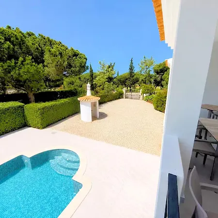 Casa Vilamoura Luxe Luxury 9br Retreat Walk To Marina Vilamoura Vila Quarteira