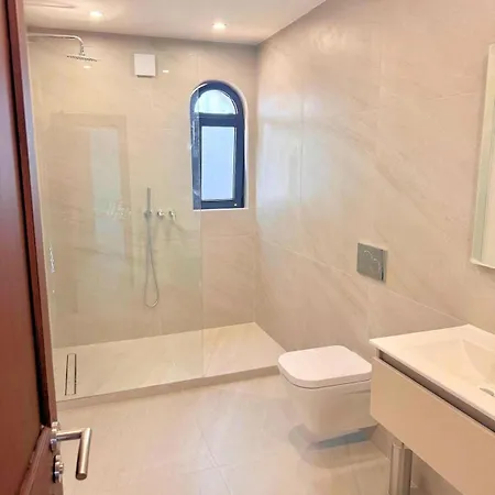 Casa Vilamoura Luxe Luxury 9br Retreat Walk To Marina Vilamoura * Quarteira
