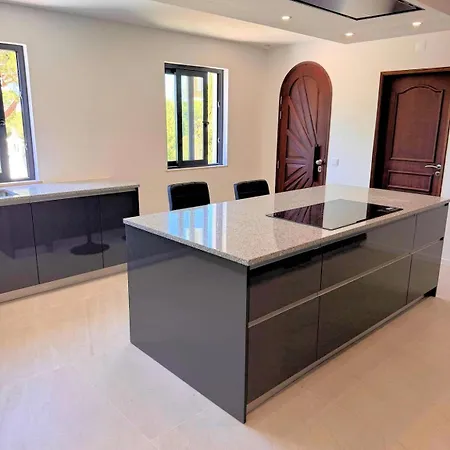 Casa Vilamoura Luxe Luxury 9br Retreat Walk To Marina Vilamoura Villa Quarteira