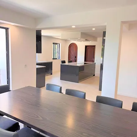 Villa Casa Vilamoura Luxe Luxury 9br Retreat Walk To Marina Vilamoura *