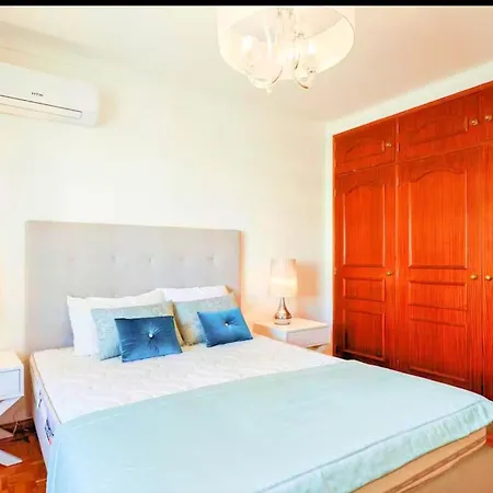 Casa Vilamoura Luxe Luxury 9br Retreat Walk To Marina Vilamoura * Quarteira
