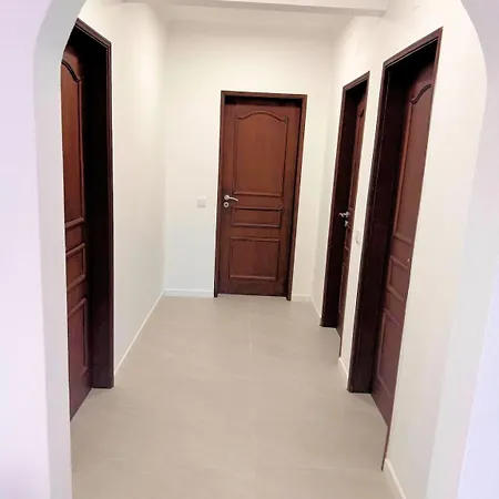 Villa Casa Vilamoura Luxe Luxury 9br Retreat Walk To Marina Vilamoura Quarteira