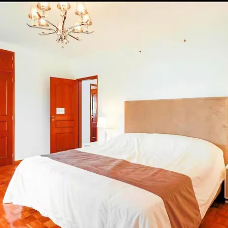 Casa Vilamoura Luxe Luxury 9br Retreat Walk To Marina Vilamoura Villa *