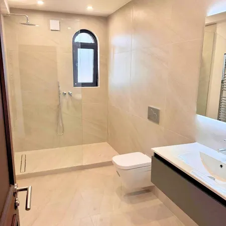 Casa Vilamoura Luxe Luxury 9br Retreat Walk To Marina Vilamoura Villa Quarteira