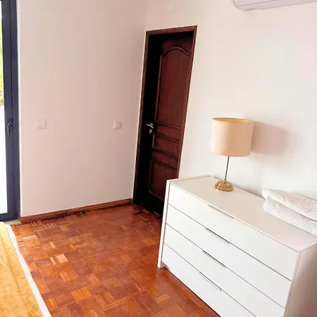 Villa Casa Vilamoura Luxe Luxury 9br Retreat Walk To Marina Vilamoura Quarteira