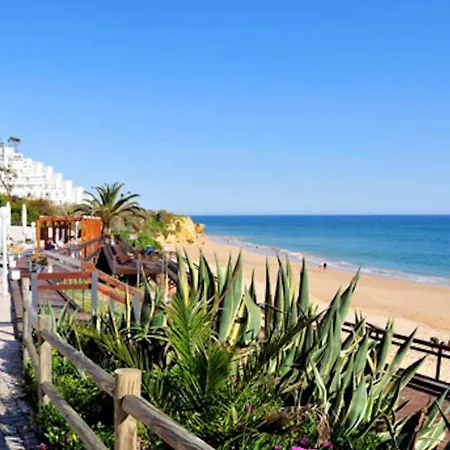 Villa Casa Vilamoura Luxe Luxury 9br Retreat Walk To Marina Vilamoura *