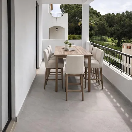 Casa Vilamoura Luxe Luxury 9br Retreat Walk To Marina Vilamoura Villa *